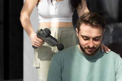 Physical Therapy