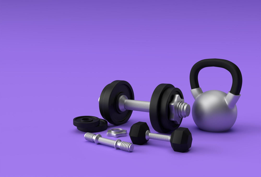Strength